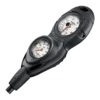Suunto CB – Two-In-Line 4000/150 kombokonsol Suunto CB – Two-In-Line 4000/150 kombokonsol