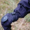 Suunto Clipper L/B NH-kompass – fästs på friluftsutrustning Suunto Clipper L/B NH-kompass – fästs på friluftsutrustning