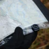 Suunto Clipper L/B NH-kompass – fästs på friluftsutrustning Suunto Clipper L/B NH-kompass – fästs på friluftsutrustning