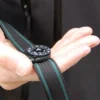 Suunto Clipper L/B NH-kompass – fästs på friluftsutrustning Suunto Clipper L/B NH-kompass – fästs på friluftsutrustning