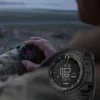 Suunto Core All Black Suunto Core All Black