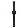 Suunto Core Alpha Stealth Suunto Core Alpha Stealth