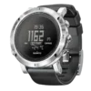 Suunto Core borstat stål Suunto Core borstat stål