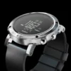 Suunto Core borstat stål Suunto Core borstat stål