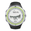 Suunto Core ljusgrön Suunto Core ljusgrön