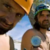 Suunto Core ljusgrön Suunto Core ljusgrön