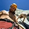Suunto Core ljusgrön Suunto Core ljusgrön