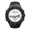 Suunto Core Regular svart Suunto Core Regular svart