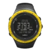 Suunto Core svart gul Suunto Core svart gul