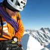 Suunto Core svart gul Suunto Core svart gul