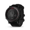 Suunto Core svart röd Suunto Core svart röd