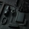 Suunto Core Ultimate Black Suunto Core Ultimate Black