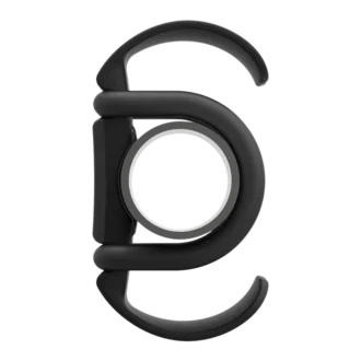 Suunto cykelhållare för alla Suunto sportklockor