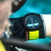 Suunto D5 Black Lime dykdator för nybörjare