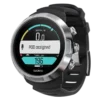 Suunto D5 svart dykdator för nybörjare och fritidsdykare Suunto D5 svart dykdator för nybörjare och fritidsdykare