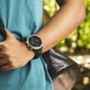 Suunto D5 svart dykdator för nybörjare och fritidsdykare Suunto D5 svart dykdator för nybörjare och fritidsdykare