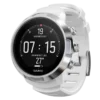 Suunto D5 vit dykdator för nybörjare och fritidsdykare Suunto D5 vit dykdator för nybörjare och fritidsdykare