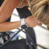 Suunto D5 vit dykdator för nybörjare och fritidsdykare Suunto D5 vit dykdator för nybörjare och fritidsdykare