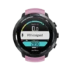 Suunto D5 wildberry Suunto D5 wildberry