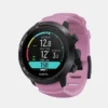 Suunto D5 wildberry Suunto D5 wildberry
