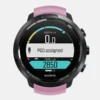 Suunto D5 wildberry Suunto D5 wildberry