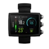 Suunto EON Core black dykdator för alla dykare