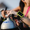 Suunto EON Core black dykdator för alla dykare
