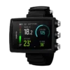 Suunto EON Core black dykdator för alla dykare