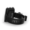 Suunto EON Core black dykdator för alla dykare