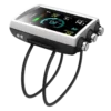 Suunto EON Core black dykdator för alla dykare