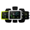 Suunto EON Core black dykdator för alla dykare