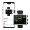 Suunto EON Core black dykdator för alla dykare