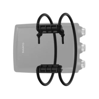 Suunto EON Core bungee-adapterkit