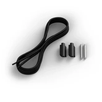 Suunto EON Core bungee-adapterkit