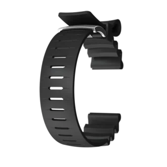 Suunto EON Core remsats