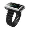 Suunto EON Core vit dykdator med färgskärm och stora siffror Suunto EON Core vit dykdator med färgskärm och stora siffror