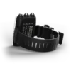 Suunto EON Core vit dykdator med färgskärm och stora siffror Suunto EON Core vit dykdator med färgskärm och stora siffror