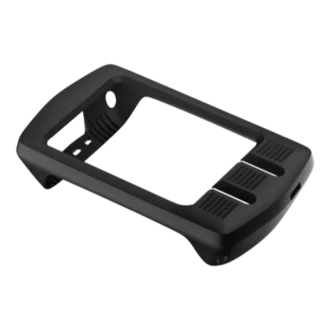 Suunto EON Steel Black skyddsfodral