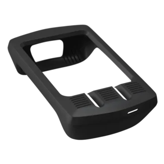 Suunto EON Steel Black skyddsfodral