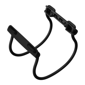 Suunto EON Steel Bungee-adapterkit