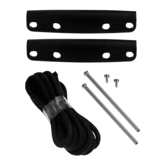 Suunto EON Steel Bungee-adapterkit