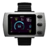 Suunto EON Steel – helt anpassningsbar dykdator