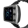 Suunto EON Steel – helt anpassningsbar dykdator