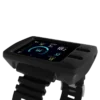 Suunto EON Steel – helt anpassningsbar dykdator