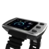 Suunto EON Steel – helt anpassningsbar dykdator