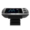 Suunto EON Steel – helt anpassningsbar dykdator