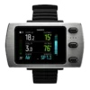 Suunto EON Steel – helt anpassningsbar dykdator