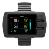 Suunto EON Steel – helt anpassningsbar dykdator
