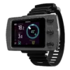 Suunto EON Steel – helt anpassningsbar dykdator