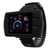 Suunto EON Steel – helt anpassningsbar dykdator